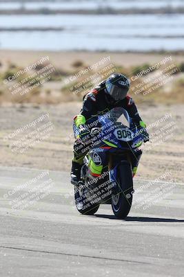 media/Nov-01-2025-CVMA (Sat) [[fc0f7531b8]]/Race 1-Formula Middleweight/